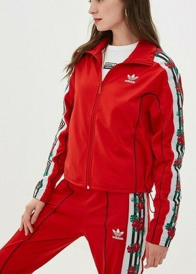adidas women's limited edition