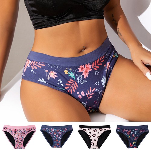 Pantalon TuffRider Équestre – Femme – Brun – Coton Tricoté Extensible – Taille 38