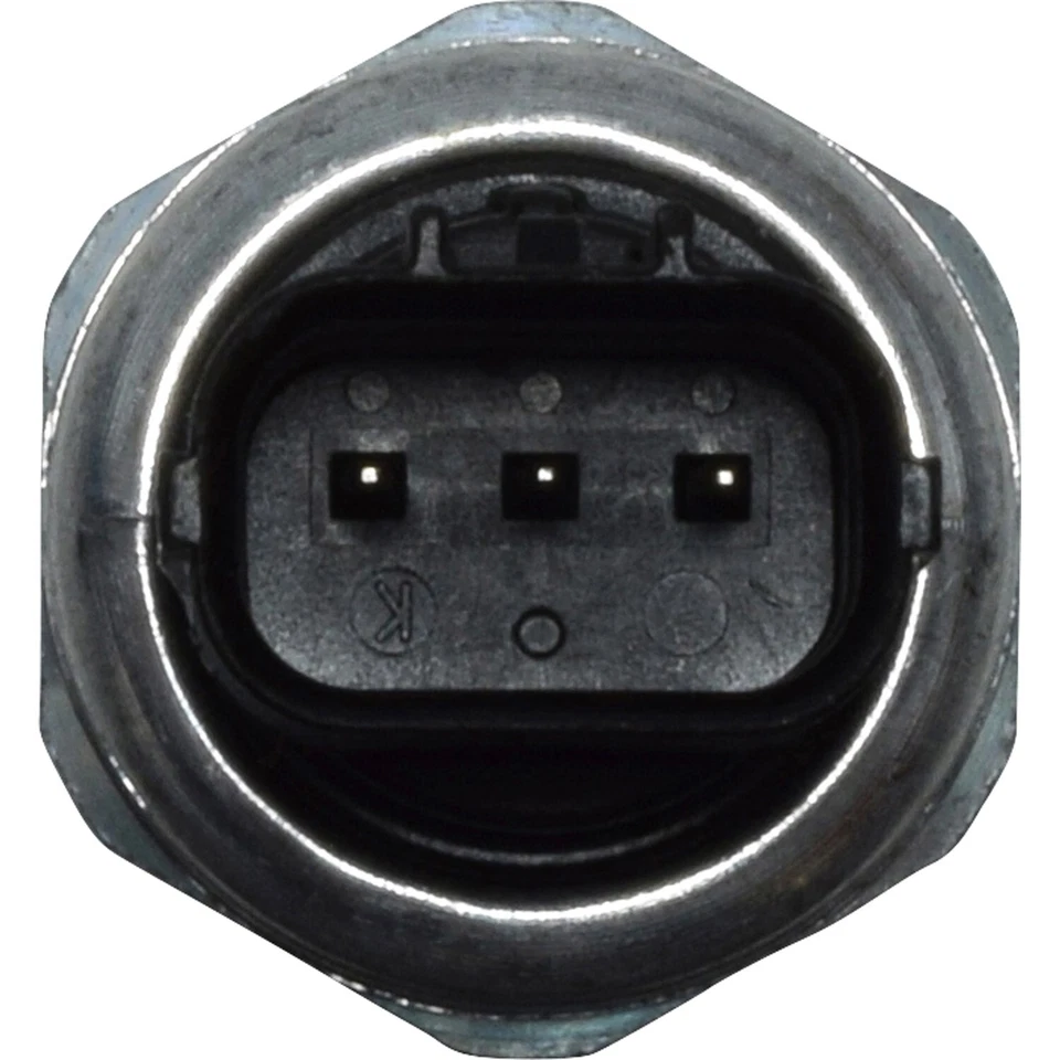 For 2007-2023 Honda CR-V HVAC Pressure Transducer UAC 2008 2009 2010 2011 2012 - Image 4 of 4