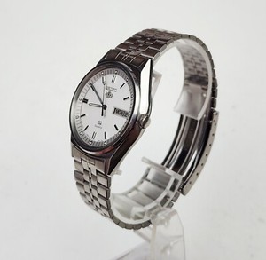 Seiko 7123 | eBay