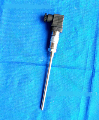 1PC Temperature Sensor TRC01-150-G1/4
