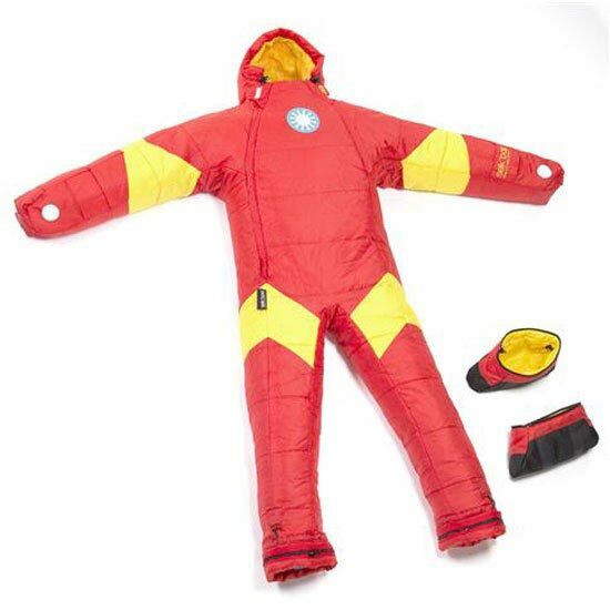 SELK BAG Selk'Bag Marvel Kids SBMVKIM Sleeping Bags & Mats Sleeping Bags SELK BAG Selk'Bag Marvel Kids SBMVKIM Sleeping Bags & Mats Sleeping Bags