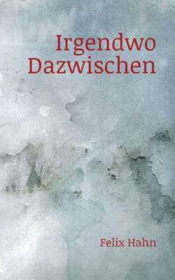 Irgendwo Dazwischen