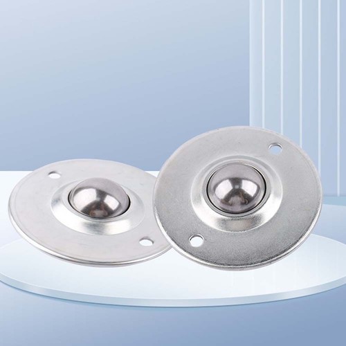 Stahl Förderkugel 30mm - Kugellager Für Transfer-Systeme