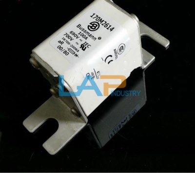 専用6 林煐岷# 🍅#明眸善睐林煐岷# 【Adore驼截图】170616 produce101