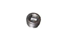 Genuine GM Differential Fill Plug 444788
