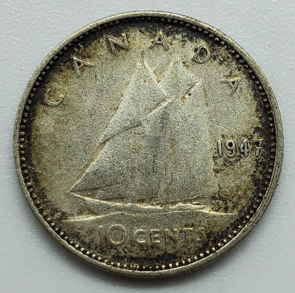 Picture 2 of 2