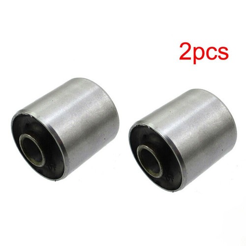 Engine Mount Bushing for GY6 125cc 150cc Scooter Moped ATV Quad Pack of Two - Picture 6 of 6