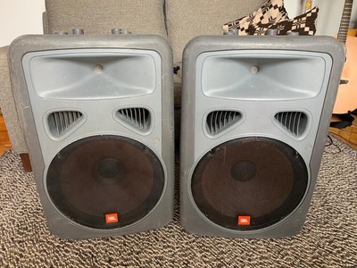 jbl speaker 250 watt