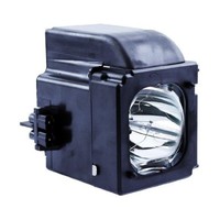 Bp96-01653a Samsung Hl-t5075s Tv Lamp By Fi Lamps Free Shipping Bp96-01653a Samsung Hl-t5075s Tv Lamp By Fi Lamps Free Shipping