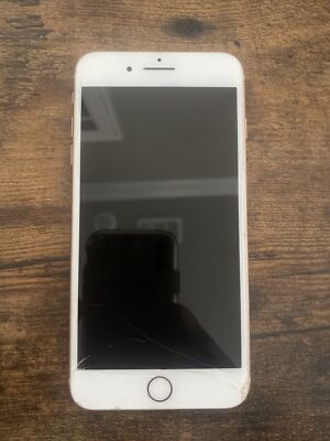 H251\" Apple iPhone8 256GB 本体 MQ842J/A 51lYlZv6dIL._UF1000,1000_QL80_.jpg