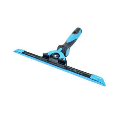 Moerman  Excelerator 2.0 Komplettrakel