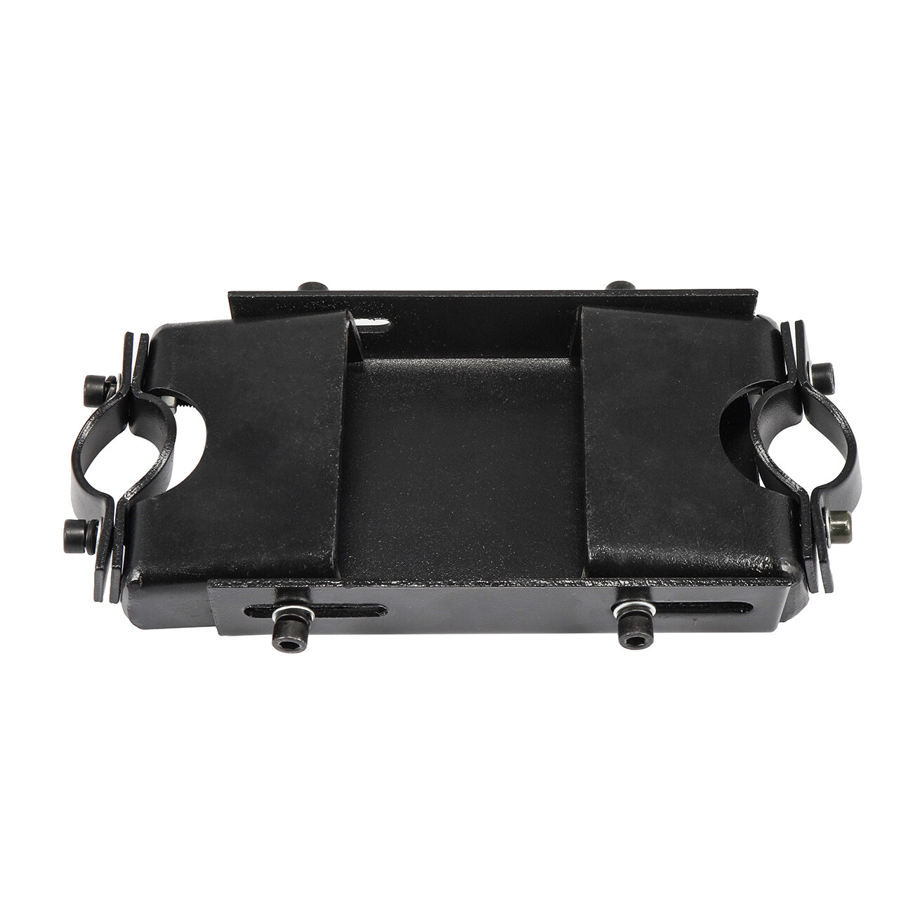 Heavy Duty Adjustable 4-Stroke Engine Mount Plate For 49cc Motorized Bicycle