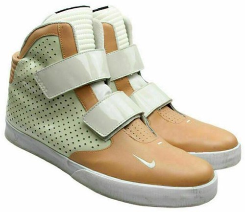 New Aston Grey Payton Men display picture 1
