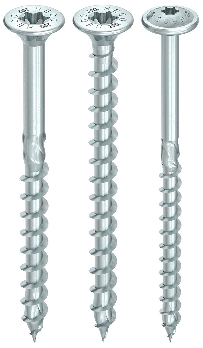 heco-topix-plus-profi-holzschraube-senkkopf-tellerkopf-tx25-antrieb-4-5