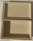 Picture 4 of 11