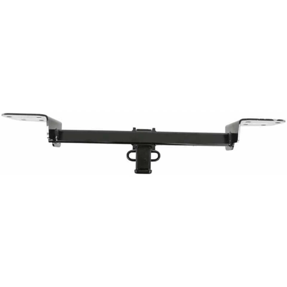 Enganche de remolque Draw-Tite 76227 clase III, receptor de 2" para Subaru Outback 10-19 Foto 2 de 4