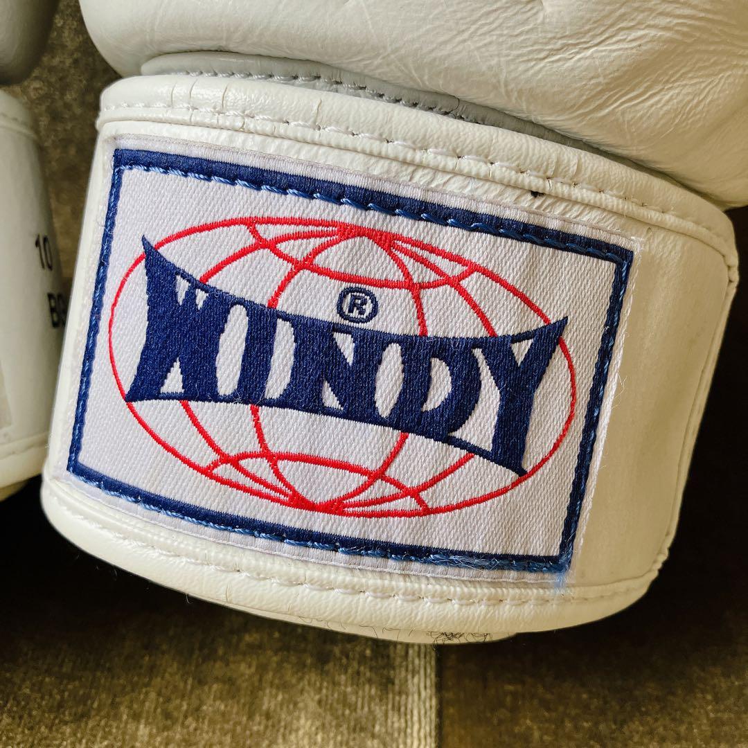 Windy Boxing Gloves 10 oz Bgvh | eBay Windy Boxing Gloves 10 oz Bgvh | eBay