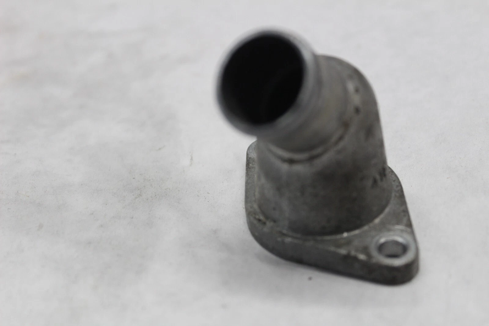 CONNECTOR