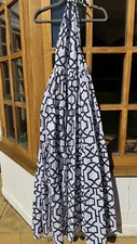 ALEXANDRA MIRO Dress
