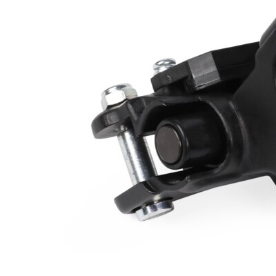 Brake Master Cylinder Pump Lever For Kawasaki Ninja ZX-6R/RR ZX600