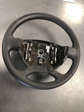 Volant cuir Renault Laguna 2 Espace 4 Velsatis 8200460327 8200460327 8200139852