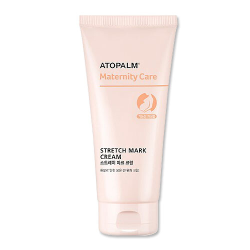 stretch care cream