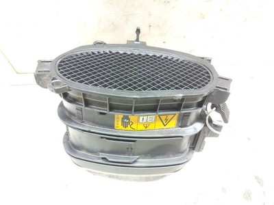 Mercedes-Benz E W213 2019 Diesel 143kw Mass Air Flow Meter  
