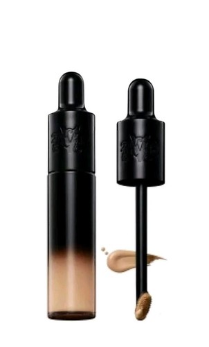 KVD VEGAN BEAUTY Good Apple Concealer MEDIUM 131 Full Size 10ml New Boxed - Picture 2 of 5