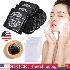 Ballboyz Face Soap, Ballboyz Face Scrub Bar, ...