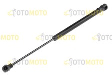 Verin de hayon / de capot Renault LAGUNA