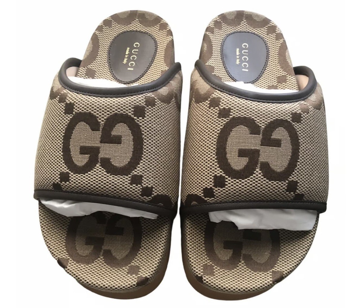 s-l1200.jpg s-l1200.jpg