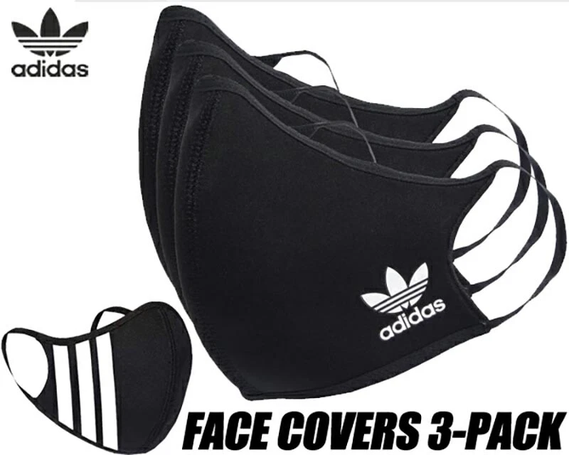 Cover adidas clearance ebay