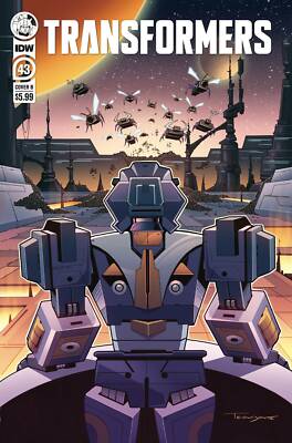 TRANSFORMERS #43 | eBay
