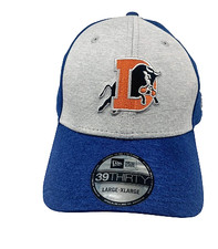 durham bulls 39thirty