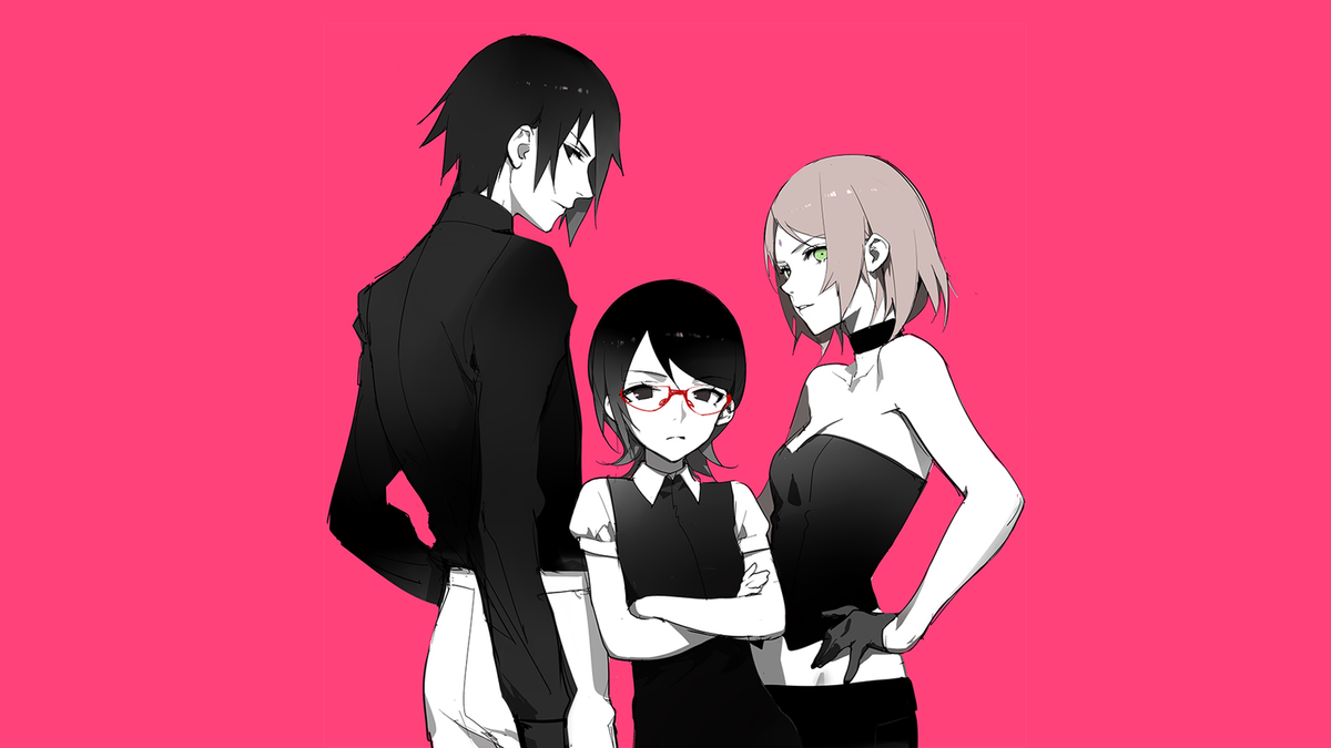 s-l1200.png s-l1200.png