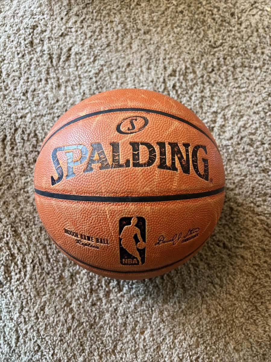 KSL SUPPLY/BASKETBALLセットアップ、Lサイズ KSL SUPPLY/BASKETBALLセットアップ、Lサイズ KSL SUPPLY