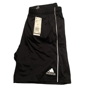 ce9031 adidas