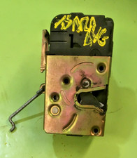 Porte avant et accessoires Citroen XSARA