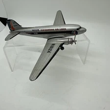 Corgi Aviation Archive 1:144 Douglas Dakota (DC3) 47104 1st Issue Diecast Read