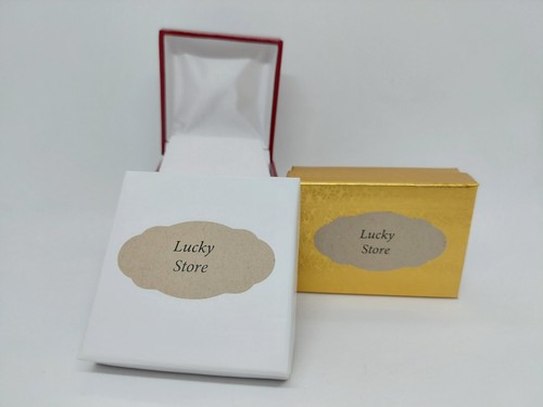 Ring grüner Jade ovaler facettierter Peridot 14 Karat Weißgold Diamanten, echter Jade Ring. - Bild 13 von 15