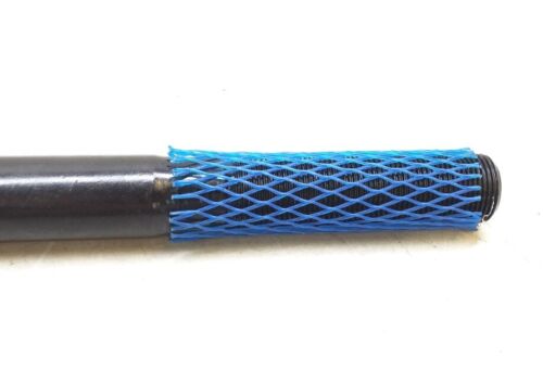 MDS1069 Mevotech Steering Tie Rod End Free Shipping Free Returns - Picture 3 of 4