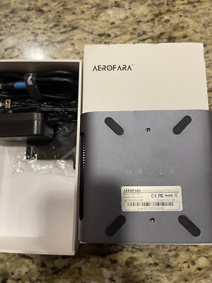 mini Pc