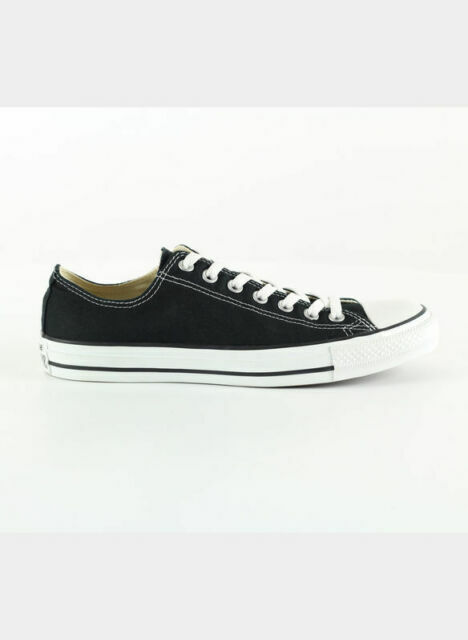 converse bianche 41.5