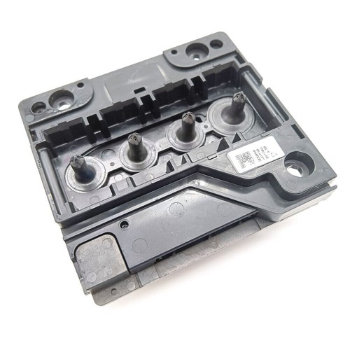 Tête d'impression F195000 Fits For Epson D92 ME510 SX230 TX305F TX325F T22E - Afbeelding 3 van 6