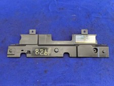 1999-2004 Ford Mustang Cobra Svt Dohc 4.6l Sight Shield Cover Engine Front