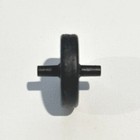 Bild 267 von 451
