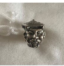 トロールビーズドラゴン | eBay公認海外通販サイト | セカイモン