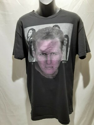 Michael Rapaport Kardashian 