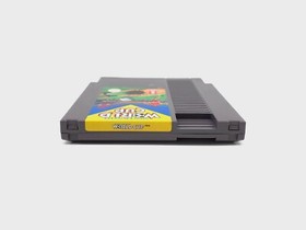 Cartucho World Cup Nintendo NES FRA